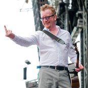 Flogging Molly - List pictures