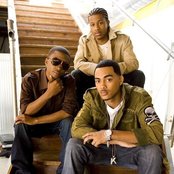 C-side - List pictures