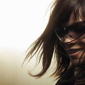 Gabrielle - List pictures