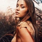 Jessica Riddle - List pictures