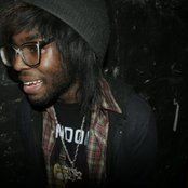 Lightspeed Champion - List pictures