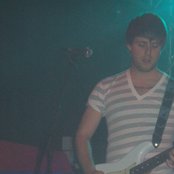 Said Mike - List pictures