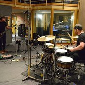 Royal Blood - List pictures