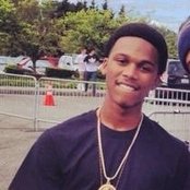 Lil Snupe - List pictures
