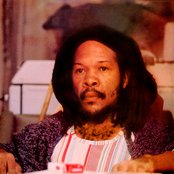 Yabby You - List pictures