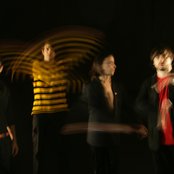 Casual - List pictures