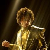 Amos - List pictures