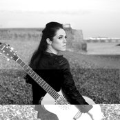 Sandi Thom - List pictures