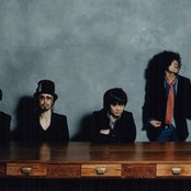 Theatre Brook - List pictures