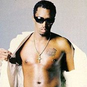 Puff Daddy - List pictures