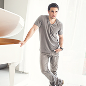 Chester See - List pictures