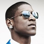 Labrinth - List pictures