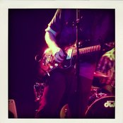 Cymbals Eat Guitars - List pictures