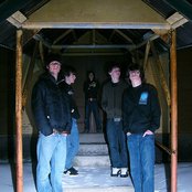 Our Last Night - List pictures