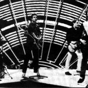 Vapors - List pictures