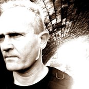 Attrition - List pictures