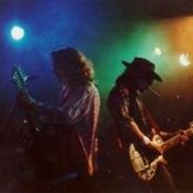 Mission Uk - List pictures