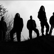 Nemesis - List pictures