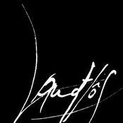 Lantlos - List pictures