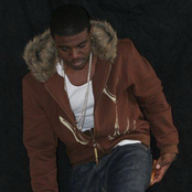 P. Jericho - List pictures