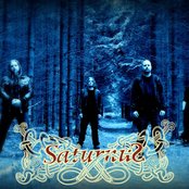 Saturnus - List pictures