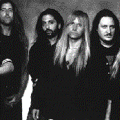 Savatage - List pictures