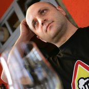 Hladno Pivo - List pictures