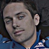 Milosh - List pictures