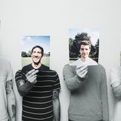 Greys - List pictures