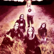 Genesis - List pictures