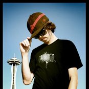 Grieves - List pictures