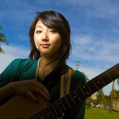 Clara Chung - List pictures