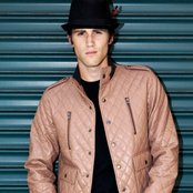 Sonny - List pictures