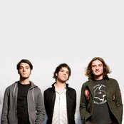 Cute Is What We Aim For - List pictures