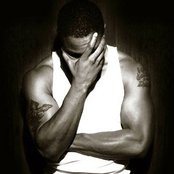 Tank - List pictures