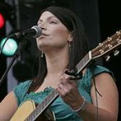 Edwina Hayes - List pictures