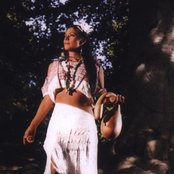 Lila Downs - List pictures