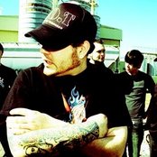 Remembering Never - List pictures