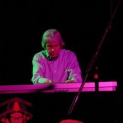 Greenslade - List pictures