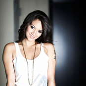 Cory Lee - List pictures