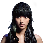 Shishido Kavka - List pictures