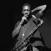 John Coltrane - List pictures
