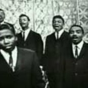 The Highway Q.c.'s - List pictures