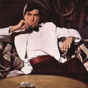 Bryan Ferry - List pictures