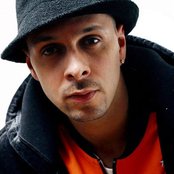 Tony Touch - List pictures