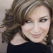 Denise Donatelli - List pictures