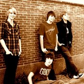 Throw Television - List pictures