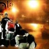 Eminem & D12 - List pictures