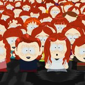 South Park - List pictures