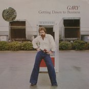 Gary - List pictures